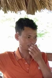 Nguyễn Tân