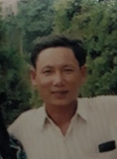 Lê Thành Bâu