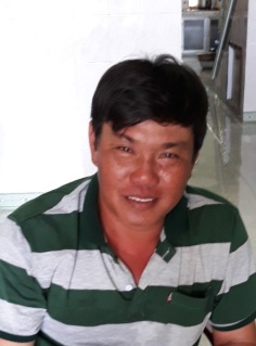 Lê Thành Thọ