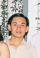 Lê Thành Hạnh