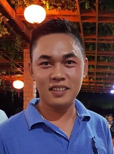 Lê Phạm Thành Kim