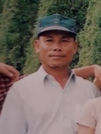 Lê Thành Phước