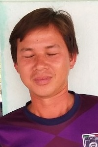 Võ Thường